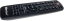 Datavideo Remote for PTC-150 / BC-80 IR