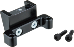 Kupo KS-704 Arri držák monitoru pro WCU-4