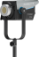 Nanlite FC-500C LED RGBW Spot Light