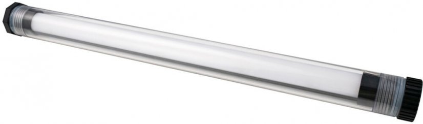 Nanlite Waterproof Tube for Pavotube II 15X LED Light