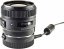 Sigma USB Dock für Nikon F Objektive