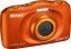 Nikon Coolpix W150 Backpack Kit Orange
