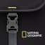 NG Camera Shoulder Bag Small