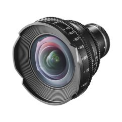 Samyang Xeen 14mm T3,1 Sony E