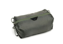 Peak Design Ultralight Packing Cube - X-Small - Sage