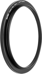 NiSi Filter Swift System Adapter Ring 62mm