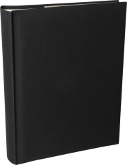 Focus Base Line Canvas Super 300 10x15 Black