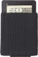 Gomatic Black Wallet V1