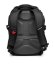 Batoh Manfrotto Advanced Fast Backpack M III