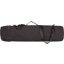Syrp Soft Carry Bag for 60 cm Short Magic Carpet Track | Dimensions 60 x 16 x 6 cm