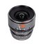 7Artisans Hope 10mm T2.1 titangrau f. Sony E (S35)