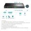 TP-Link VIGI NVR4032H 16/2MP, 8/4MP channels, 2x LAN, USB, VGA, HDMI