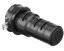 BOYA BY-DM100 USB-C digitální stereo shotgun mikrofon pro Android