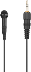 Saramonic DK3A HIFI lav mic