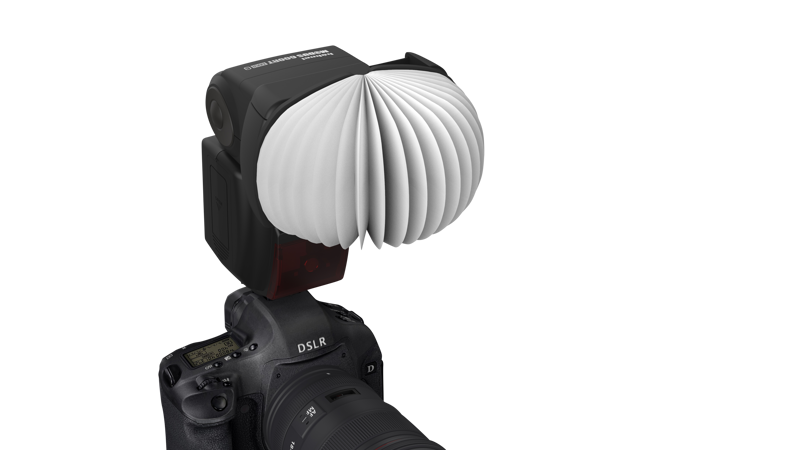 Hähnel Module Creative Lantern Kit