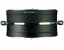 GoWing Lens Flipper Objektivhalter mit Canon EF Bajonett