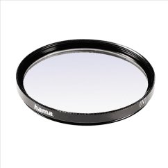Filter Hama UV 37 mm