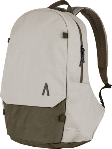 Boundary Supply Boundary Rennen Classic Daypack (Clay)