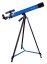 Bresser Junior Space Explorer 45/600 modrá