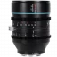SIRUI 35mm T2,9 1,6x Anamorphic Venus Full Frame pro Canon RF