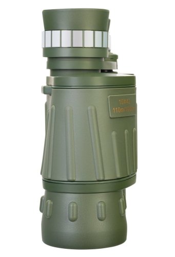 Dalekohled Discovery Field 10x42