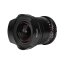 7Artisans 9mm f/5,6 für L-Mount