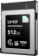 Lexar CFexpress Pro Diamond R1900/W1700 (VPG400) 512GB