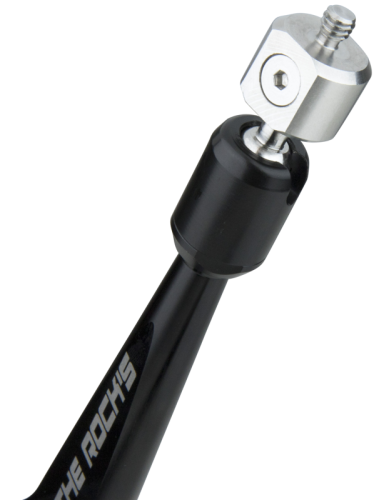 Kupo KCP-110 10" Rock's Arm