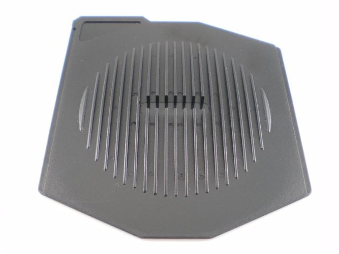 Krytka pro systém Cokin P (P252)