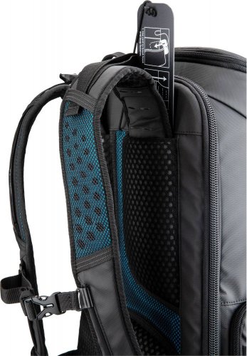 Tenba Axis Tactical 24L Backpack (Black)