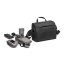Brašna přes rameno Manfrotto Advanced M III