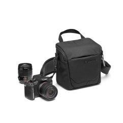 Geantă Manfrotto Advanced Shoulder bag S III