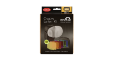 Hähnel Module Creative Lantern Kit