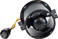 Chasing Gladius Mini Right Motor (5)
