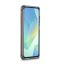 Hama Extreme Protect, kryt pro Samsung Galaxy A16/A16 5G, D3O®, nežloutnoucí, průhledný