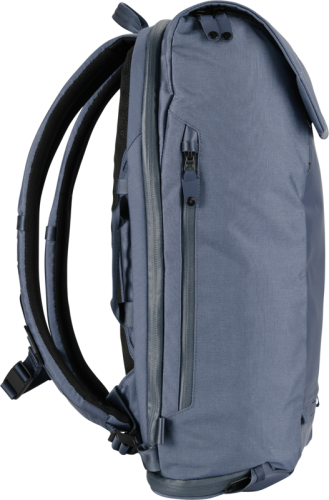 Boundary Supply Boundary The Errant Pack (Slate Blue)