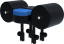 Chasing M2 Pro Max TriTech Gemini 720IM Sonar Mounting Kit