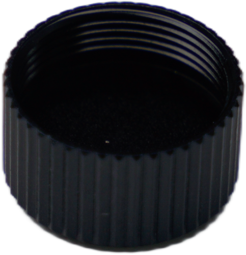 Chasing M2 Pro Max Protective Cap