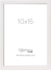 Focus Pop White 10x15