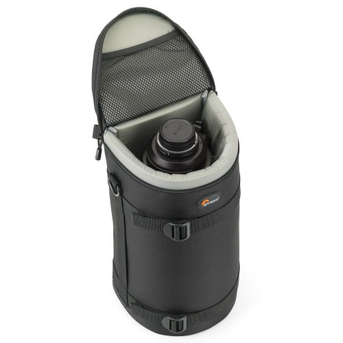 Lowepro Lens Case 13x32 cm