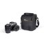 Lowepro Adventura SH 120 III (Black)