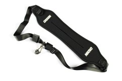 Univerzální popruh na fotoaparát - Quick Strap 5 (BLN5)