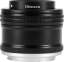 Lensbaby Fixed Body w/Obscura 50 Optic for Canon EF