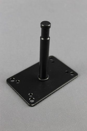 Falcon Eyes FA-027B nástěnný držák s čepem