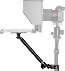 Feelworld Teleprompter support rod