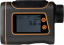 Focus Sport Optics Focus Track RF PRO