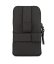 Lowepro ProTactic Phone Pouch (9 x 1,5 x 17cm)