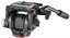 Manfrotto MHXPRO-2W, XPRO Fluid Tripod Head with Fluidity Select