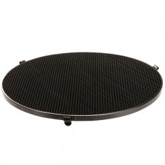 Helios honeycomb for Beauty-Dish 55cm