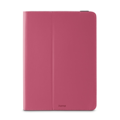 Hama Xpand, univerzální pouzdro na tablet 24-28 cm (9,5-11"), purpurová barva